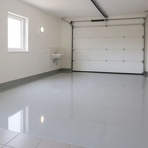 All Photos for Westan Improvements LLC in Jacksonville, FL