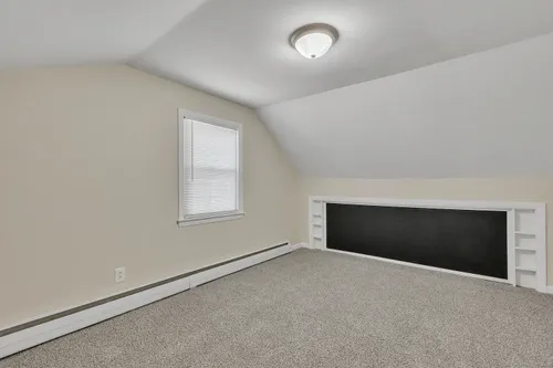 Under Contract: 419 Main St, Somers, CT 06071 for Nelson Foss - Realtor in South Windsor, CT