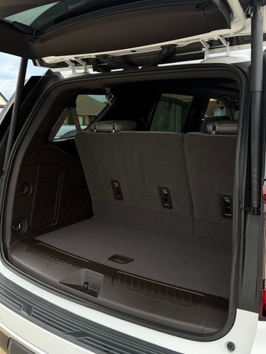  for Bama’s Pressure Washing & Mobile Detailing  in Prattville, AL