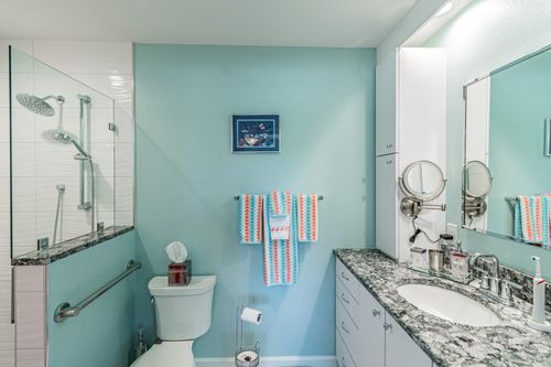 Attached ADUs for Sarasota Home Additions in Sarasota, FL