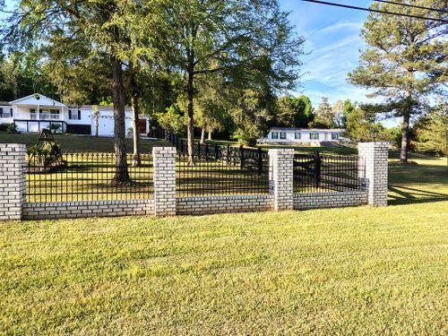 All Photos for North Georgia Gate Company in Gainesville, GA