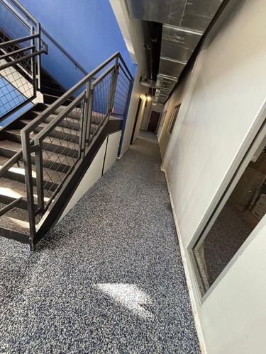 All Photos for Z Line Construction & Remodeling in San Antonio, TX