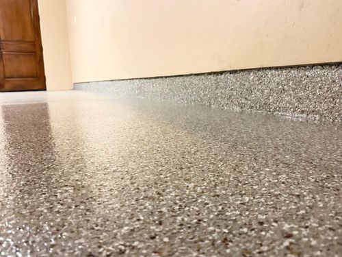 Epoxy Coatings for PRYME EPOXY in Mayer, AZ