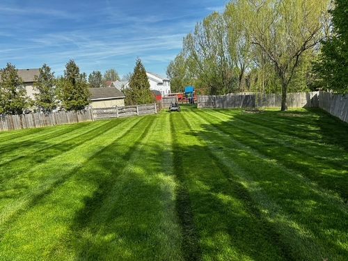 All Photos for A&H Property Solutions LLC in Florence, KY