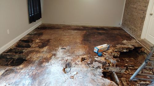  for A.D Roofing & Siding in Columbus, GA
