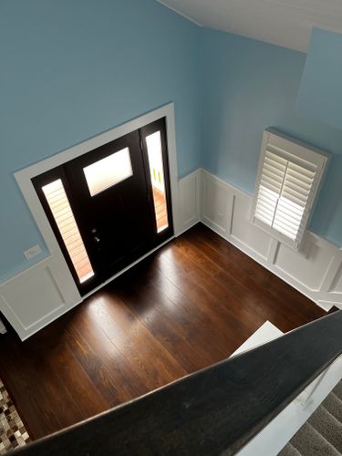 All Photos for DC Home Remodeling in Egg Harbor Township, NJ