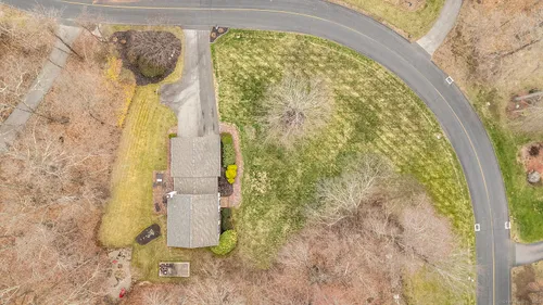 For Sale: 16 Windrush Ln, Andover, CT 06232 for Nelson Foss - Realtor in South Windsor, CT
