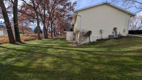  for TCB Lawn Care & Snow Removal in Sun Prairie, WI