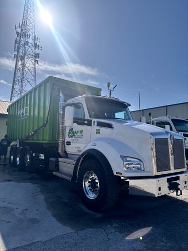  for On Top Detailing in Lakeland, FL