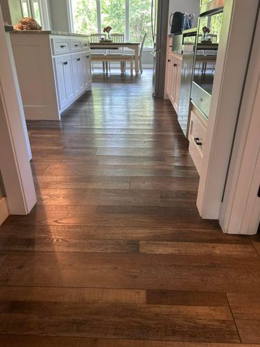  for Rivers Edge Tiling LLC in Brainerd, MN