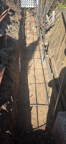  for Complete Concrete in Torrance, CA