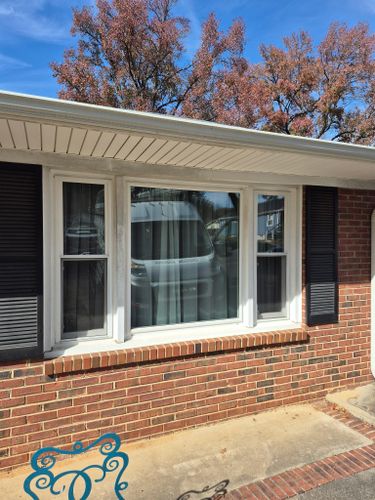 Other Glass Replacement for Pane -N- The Glass in Rock Hill, SC