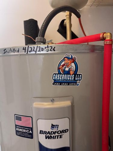 All Photos for CHServices in Aynor, SC