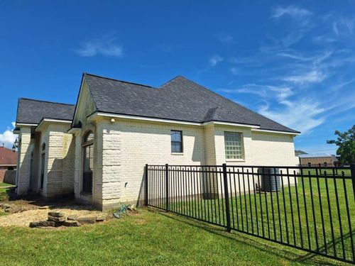 All Photos for TECC Roofing & Renovations in Harris County, TX