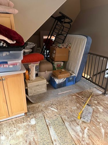 All Photos for  in Colorado Springs, CO