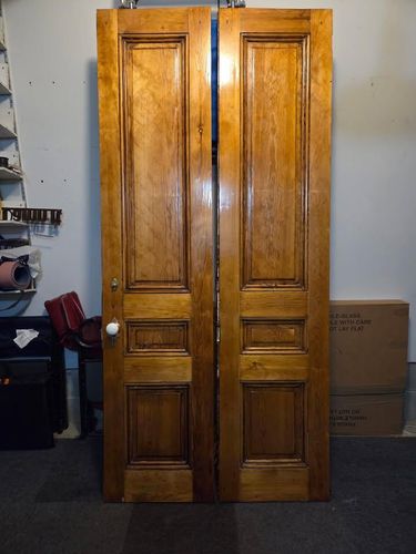 All Photos for Calsetta Construction LLC in Toms River, NJ