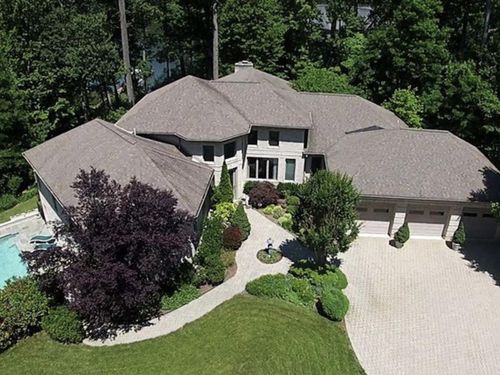 All Photos for Story & Associates in Annapolis, MD