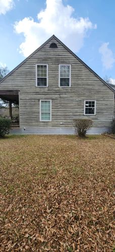 All Photos for Attention To Detail Painting in Youngsville, LA
