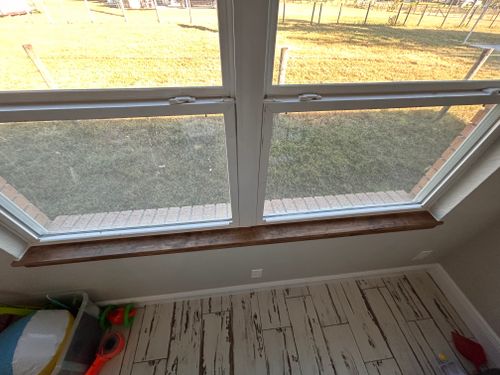 All Photos for Palmer’s Home Solutions, LLC in Winter Haven, FL