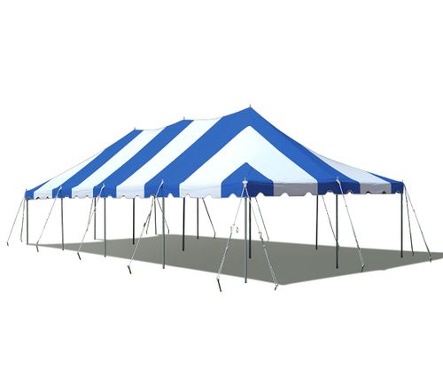  for Dynamic Inflatables, LLC in Ann Arbor, MI
