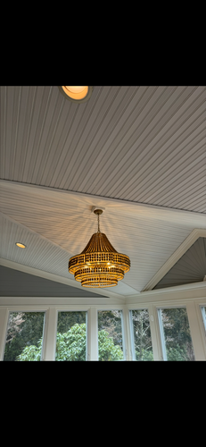 All Photos for Hanlon Electric in Denville, NJ