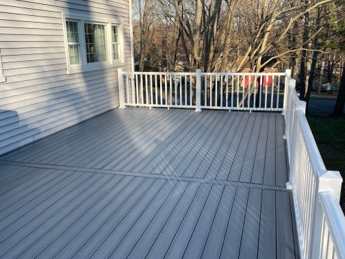 All Photos for Level & Square Carpentry in Guilford, CT