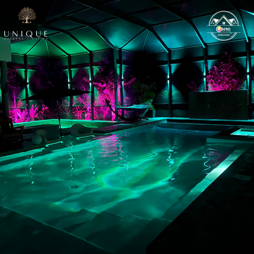  for Unique Outdoor Lighting in Short Hills, NJ