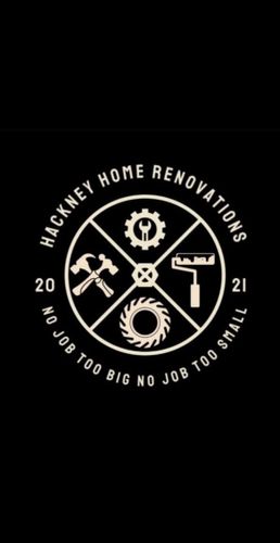  for Hackney Home Renovations in Warner Robins, GA