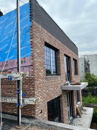 All Photos for A&C Home Modification in Fairfield, CT