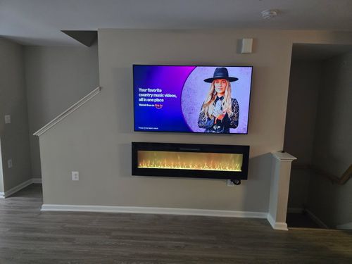 All Photos for BNB Services in Washington, DC