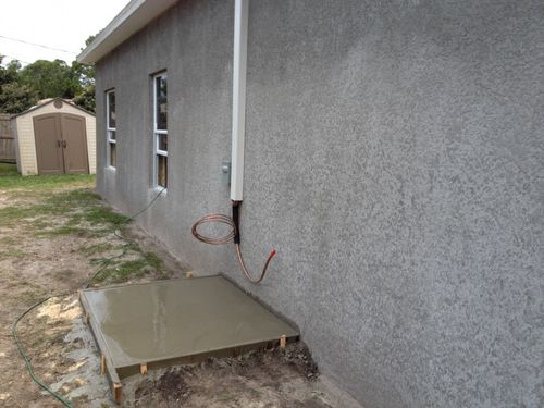 Home Addition Builder Sarasota for Sarasota Home Additions in Sarasota, FL