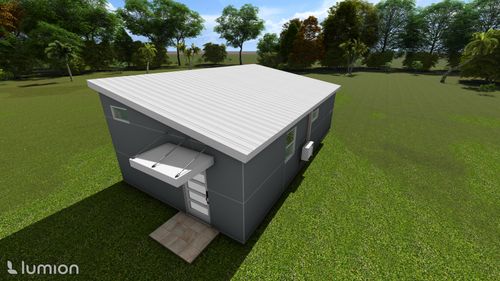 Accessory Dwelling Units (ADUs) for Sarasota Home Additions in Sarasota, FL