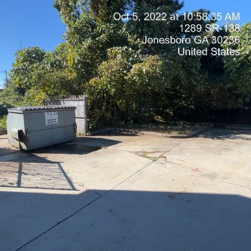 All Photos for Sexton Lawn Care in Jefferson, GA