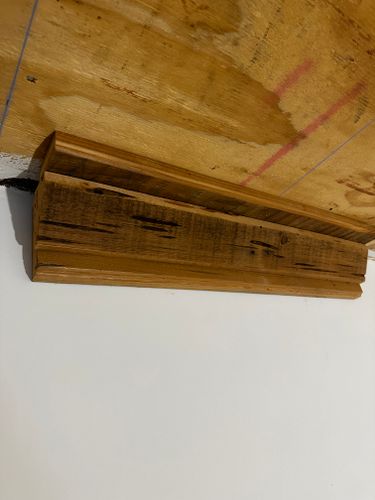 All Photos for Overkill Custom Construction Inc. in Lakeland, FL