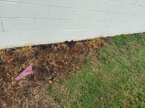 All Photos for Foothills Spill Response Team LLC in Spindale, NC