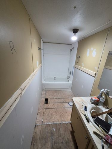 Other Handyman Services for D & D Handyman Services LLC in Cottonwood, AZ