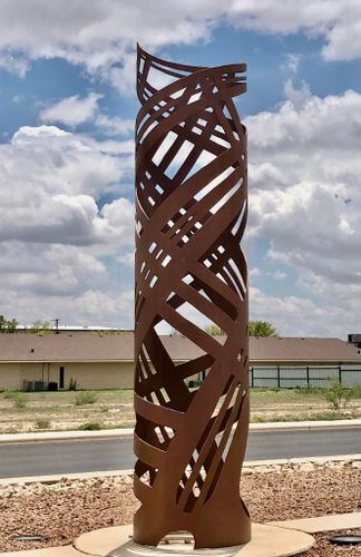  for Rod Iron Rod in Amarillo, TX