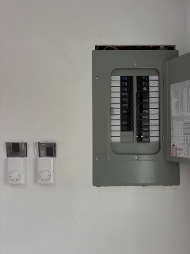  for Stephen Whealan Licensed Electrician in Plymouth, MA