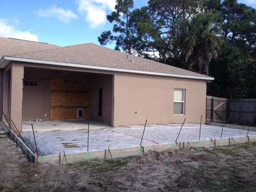 Home Addition Builder Sarasota for Sarasota Home Additions in Sarasota, FL