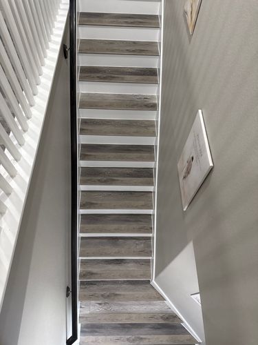 All Photos for A&N Painting And Renovations in Houston, TX