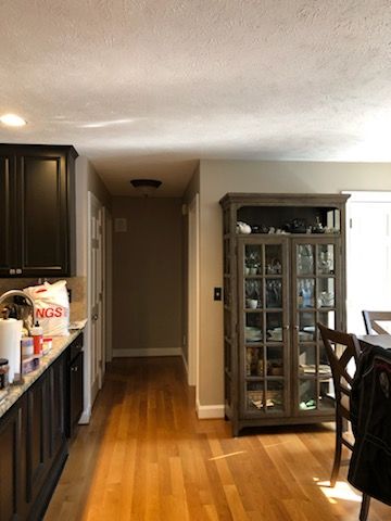  for Painting & Drywall Services of Michigan in Livonia, MI