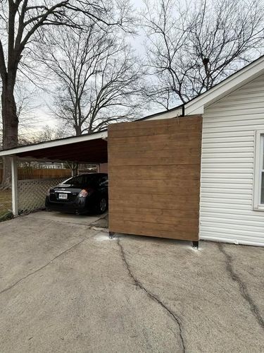 All Photos for Nesbit Home Solutions in Cedartown, GA