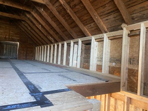 All Photos for Powers Contracting in Swanzey, NH