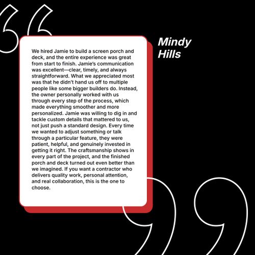  for Lester Contracting LLC in Richmond, VA