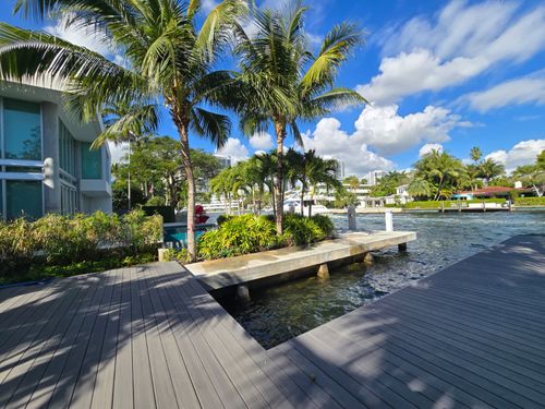 More Project Photos for Bridgewater Arbor Care LLC in Jupiter, FL