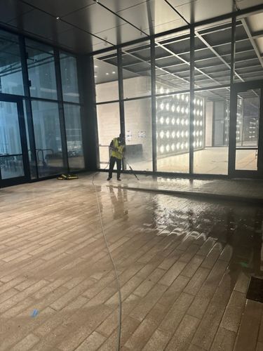  for Clear Choice Services in Nashville, TN
