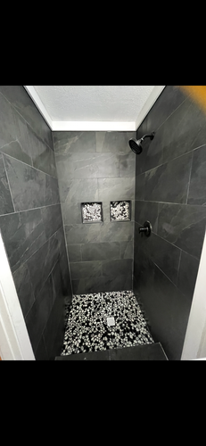  for Hackney Home Renovations in Warner Robins, GA