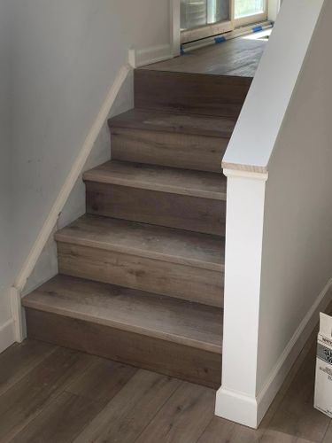 All Photos for Incredible Builders, INC in Huntley, IL