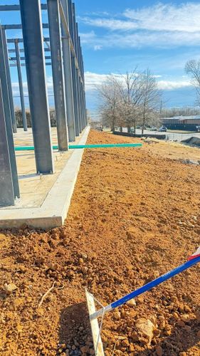 All Photos for PNA General Services in Baltimore, MD