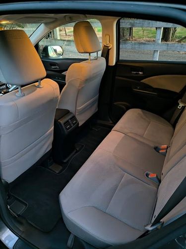 Refresh Package $225+ for Yuba City Mobile Car Detailing in Yuba City, CA